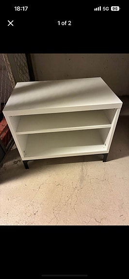 Product image 1 of 2