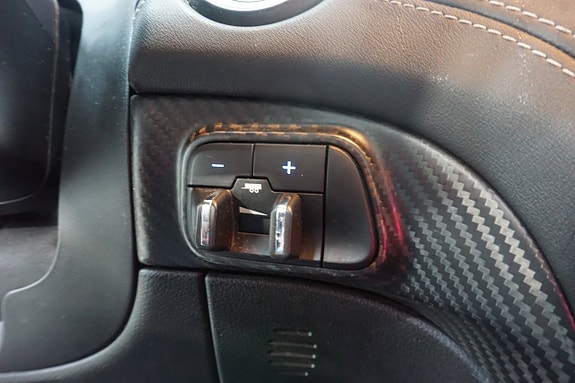 Dodge Durango 19 of 30