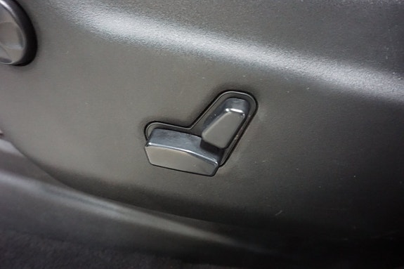 Dodge Durango 28 of 30