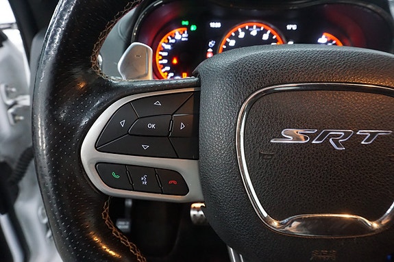 Dodge Durango 17 of 30