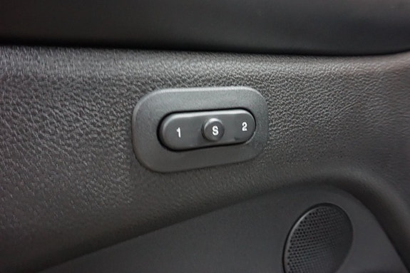 Dodge Durango 27 of 30