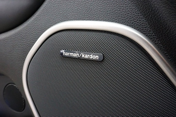 Dodge Durango 26 of 30