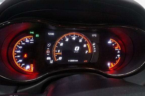 Dodge Durango 29 of 30