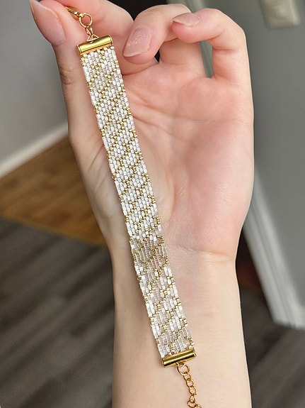 Product image 1 of 7