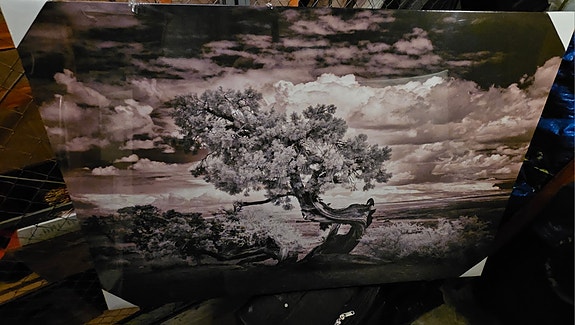 Product image 1 of 2