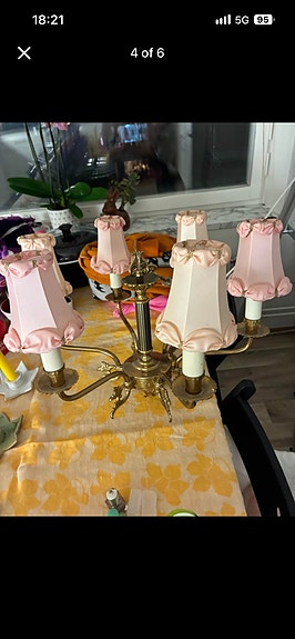 Product image 1 of 6