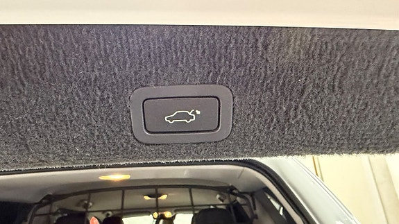 Volvo XC70 9 of 26