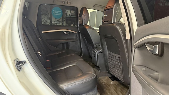 Volvo XC70 21 of 26