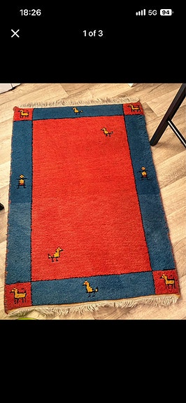 Product image 1 of 3