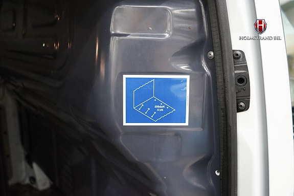 Mercedes-Benz Vito 116 19 of 20