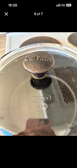 Product image 6 of 7