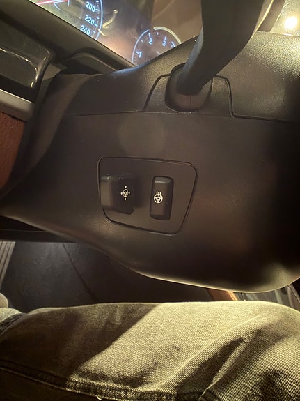 BMW 535d 29 of 30