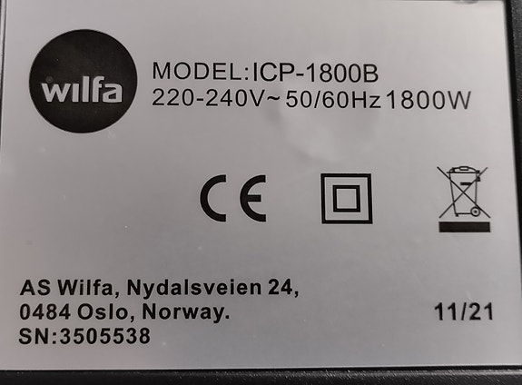 Product image 9 of 9