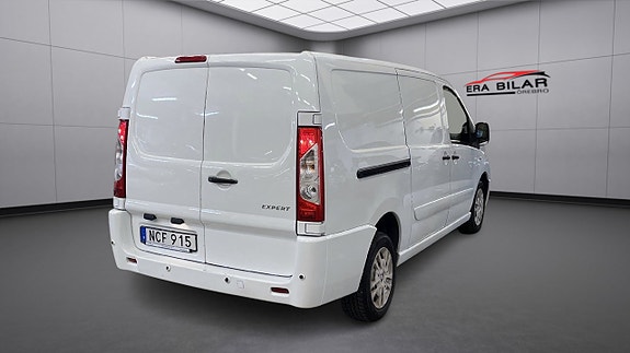 Peugeot Expert 6 of 22