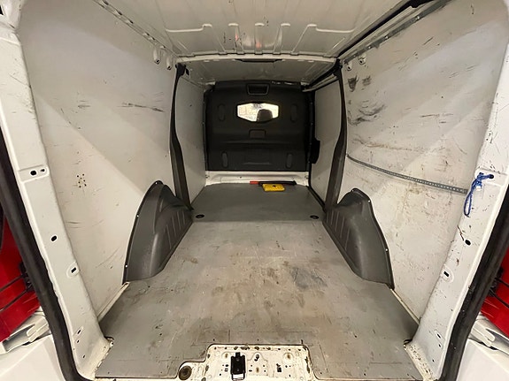 Peugeot Expert 7 of 22