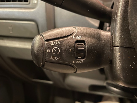 Peugeot Expert 15 of 22