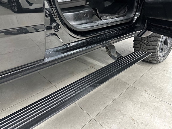 Dodge RAM 1500 9 of 22