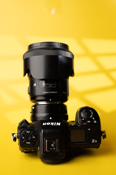 Product image 6 of 9