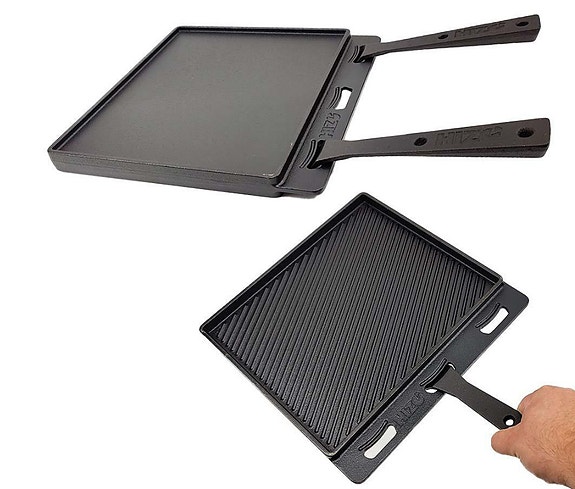 Product image 1 of 4