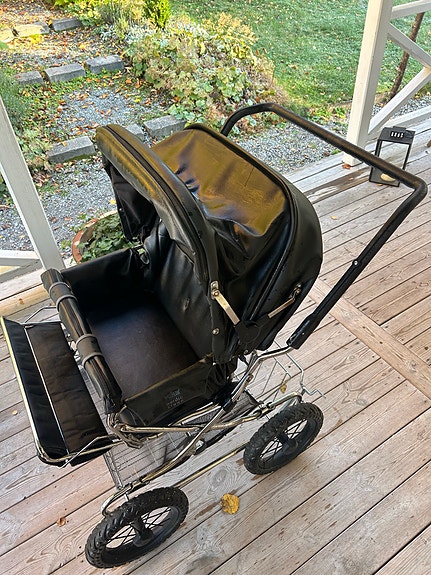Product image 1 of 8