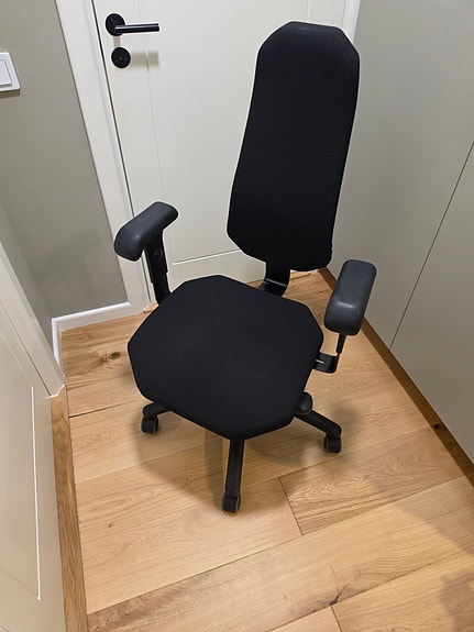Product image 1 of 7