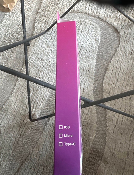 Product image 4 of 6