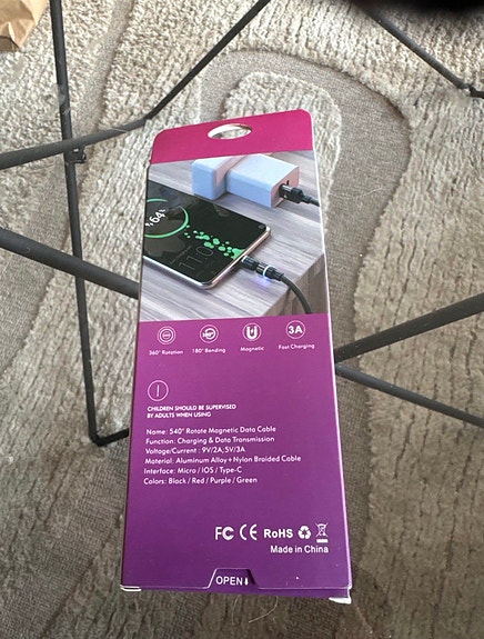 Product image 5 of 6