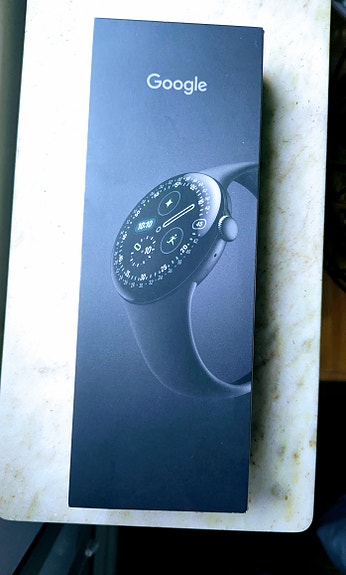 Product image 1 of 4