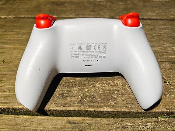 Product image 6 of 10
