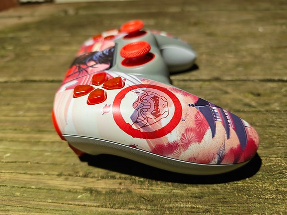 Product image 5 of 10