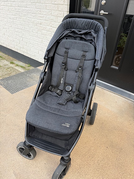 Product image 1 of 10