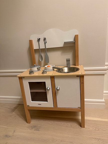 Product image 1 of 4