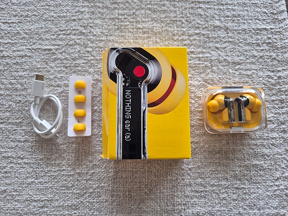 Product image 1 of 4