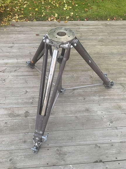 Product image 1 of 9