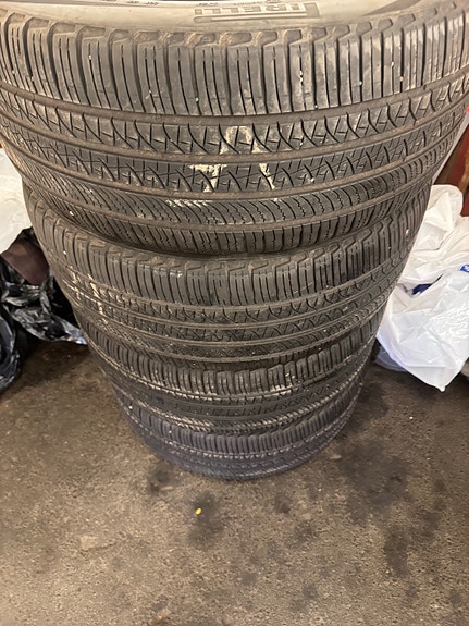 Product image 1 of 10