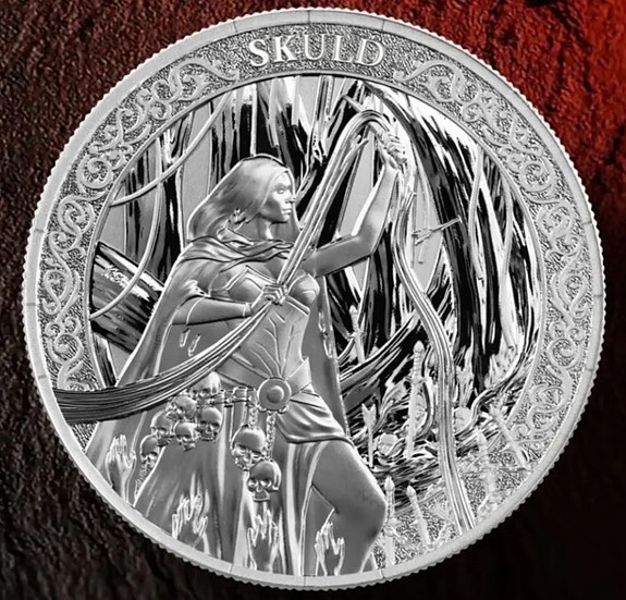 Product image 1 of 4