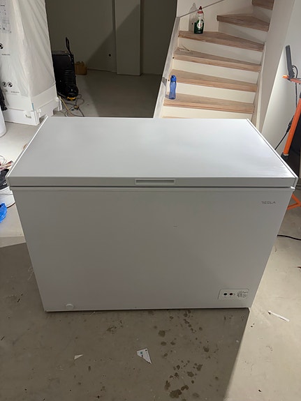 Product image 1 of 4