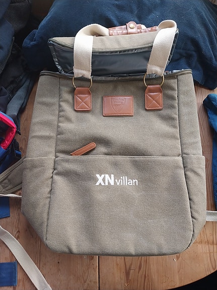 Product image 1 of 9