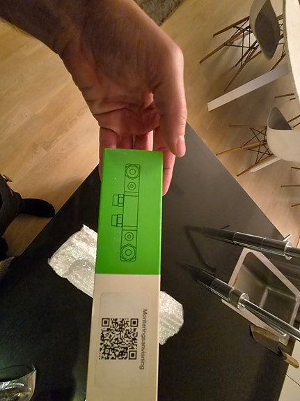 Product image 2 of 4