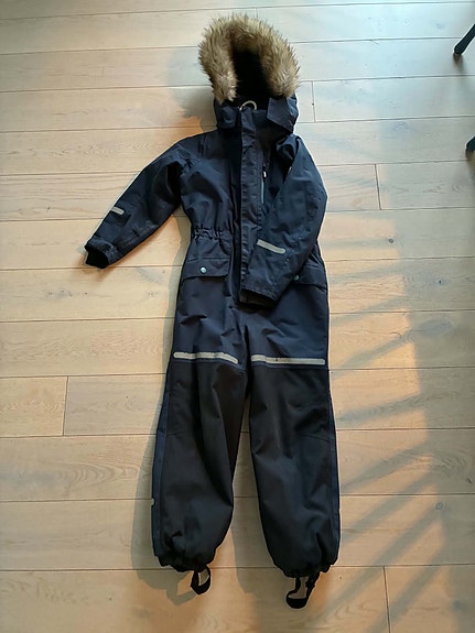 Product image 1 of 10