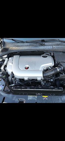 Volvo XC70 4 of 12