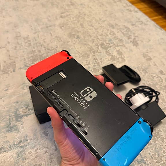 Product image 6 of 8