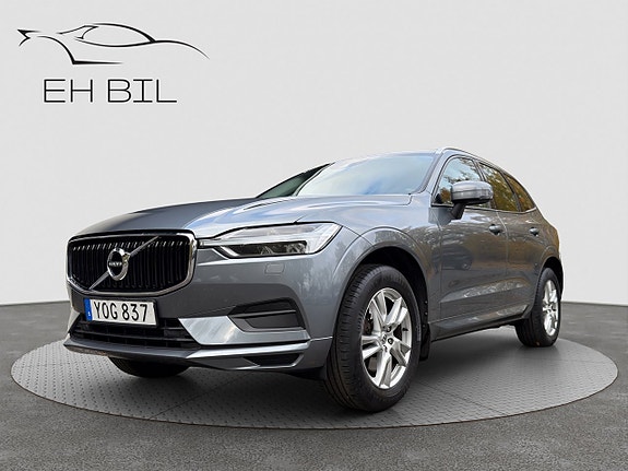 Volvo Unknown