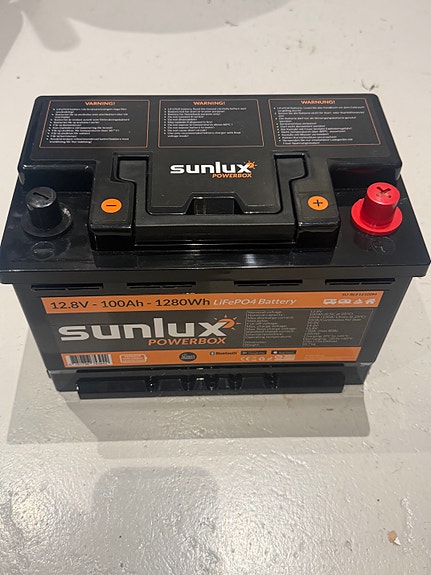 Product image 1 of 2