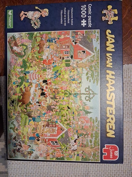 Product image 1 of 3
