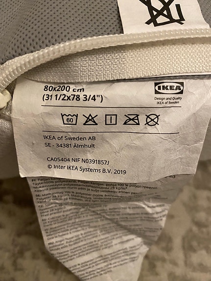 Product image 9 of 9