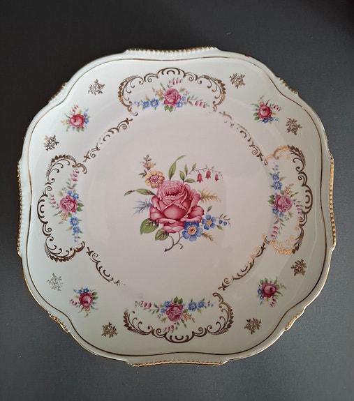 Product image 1 of 7