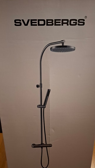 Product image 1 of 5