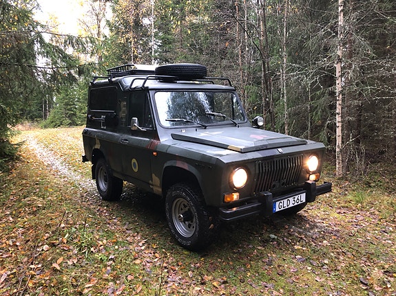 Aro Nero 8 of 22