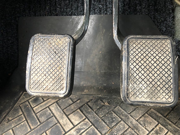 Aro Nero 7 of 22